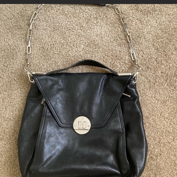 Kooba bag